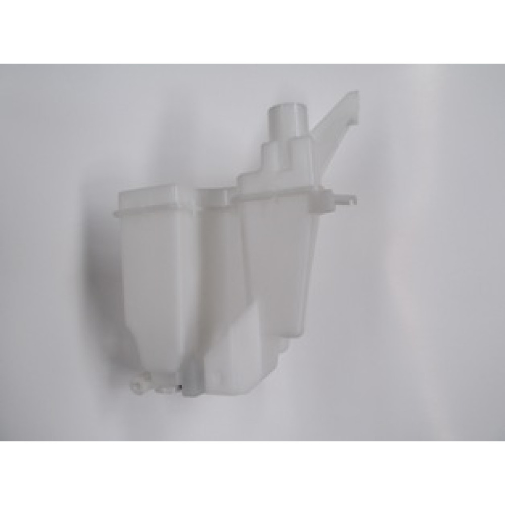 NISSAN JUKE- 11/19; ÖN CAM SU BİDONU/DEPOSU MOTORLU (CASP) 258-2978