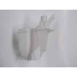 NISSAN JUKE- 11/19; ÖN CAM SU BİDONU/DEPOSU MOTORLU (CASP) 258-2978