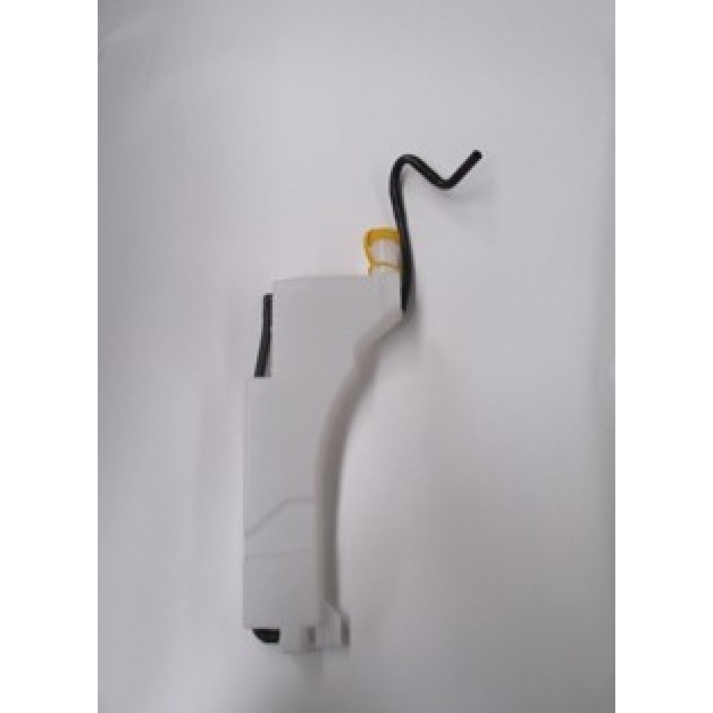 NISSAN JUKE- 11/19; RADYATÖR YEDEK SU DEPOSU 1.6CC (BENZİNLİ) (LT-NS2057) (TW) 258-4777