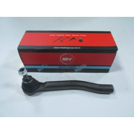 NISSAN JUKE- 11/19; ROT BAŞI SOL (SH) 258-6032