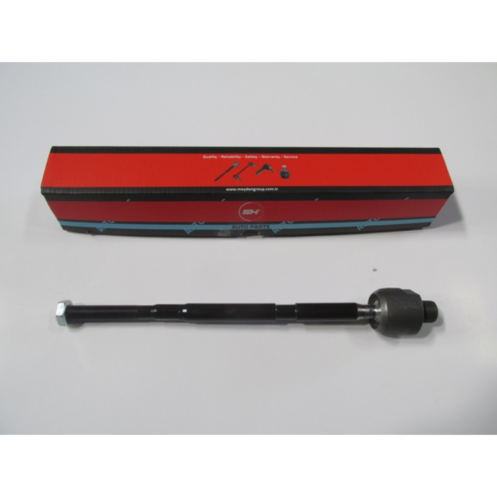 NISSAN PRIMERA- P12- 03/08; ROT MİLİ/KOLU SAĞ/SOL AYNI (ADET) (SH) 259-6011