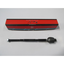 NISSAN PRIMERA- P12- 03/08; ROT MİLİ/KOLU SAĞ/SOL AYNI (ADET) (SH) 259-6011