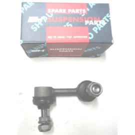 NISSAN PRIMERA- P12- 03/08; VİRAJ ASKI Z ROT ÖN SOL (SH) 259-6026