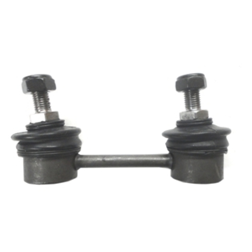 NISSAN PRIMERA- P12- 03/08; VİRAJ ASKI Z ROT ARKA SAĞ/SOL AYNI (ADET)(90MM) (SH) 259-6027