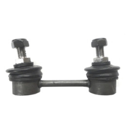 NISSAN PRIMERA- P12- 03/08; VİRAJ ASKI Z ROT ARKA SAĞ/SOL AYNI (ADET)(90MM) (SH) 259-6027