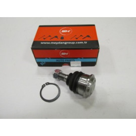 NISSAN PRIMERA- P12- 03/08; ALT ROTİL SAĞ/SOL AYNI (ADET)(SH) 259-6045