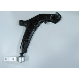 NISSAN PRIMERA- P12- 03/08; ÖN ALT TABLA SAĞ (BURÇLU/ROTİLLİ/TAKOZLU) (SALINCAK) (SH) 259-6101