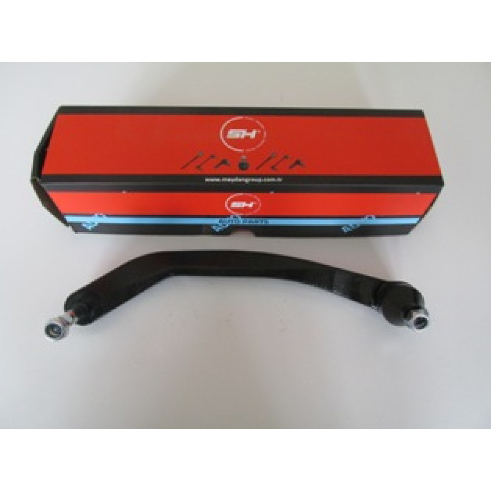 NISSAN PRIMERA- P12- 03/08; ÖN ÜST TABLA SAĞ (ROTİLLİ)(SALINCAK) (SH) 259-6151