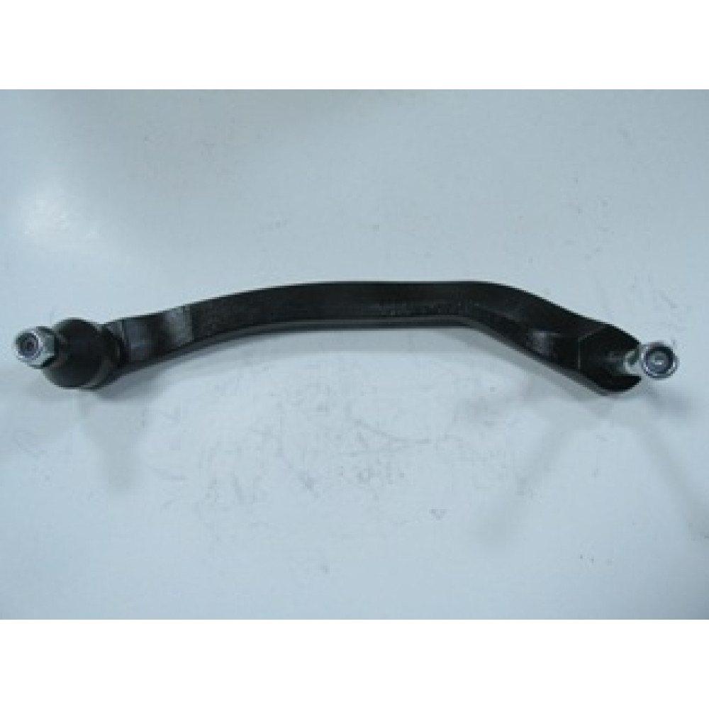 NISSAN PRIMERA- P12- 03/08; ÖN ÜST TABLA SOL (ROTİLLİ)(SALINCAK) (SH) 259-6152