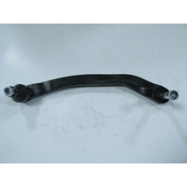 NISSAN PRIMERA- P12- 03/08; ÖN ÜST TABLA SOL (ROTİLLİ)(SALINCAK) (SH) 259-6152