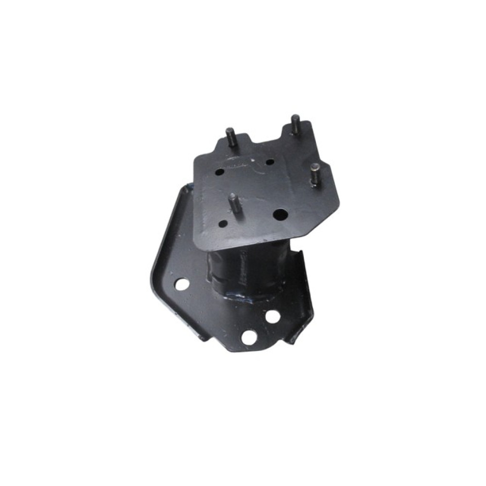 NISSAN JUKE- 20/24; ÖN TAMPON DEMİRİ AYAĞI SOL 260-2032