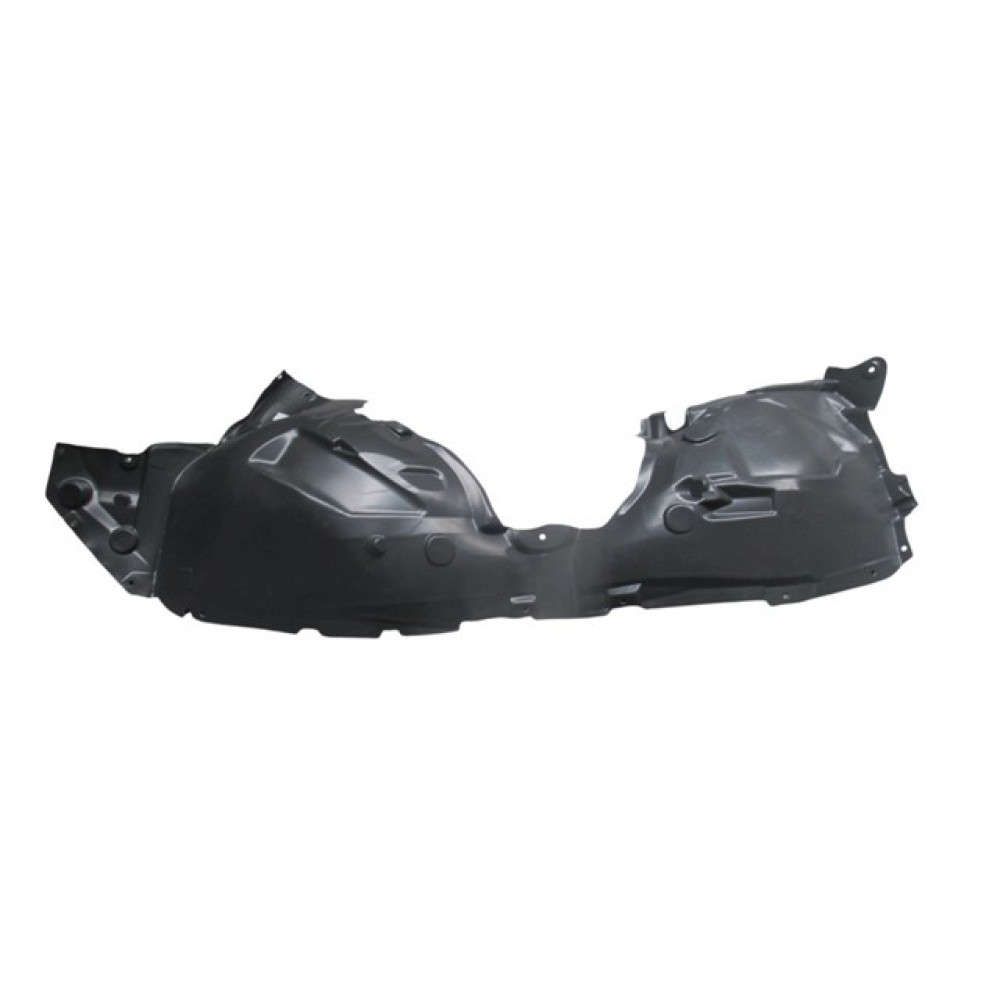 NISSAN JUKE- 20/24; ÖN ÇAMURLUK DAVLUMBAZI SOL 260-2112