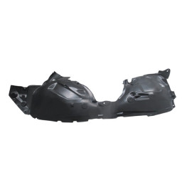 NISSAN JUKE- 20/24; ÖN ÇAMURLUK DAVLUMBAZI SOL 260-2112