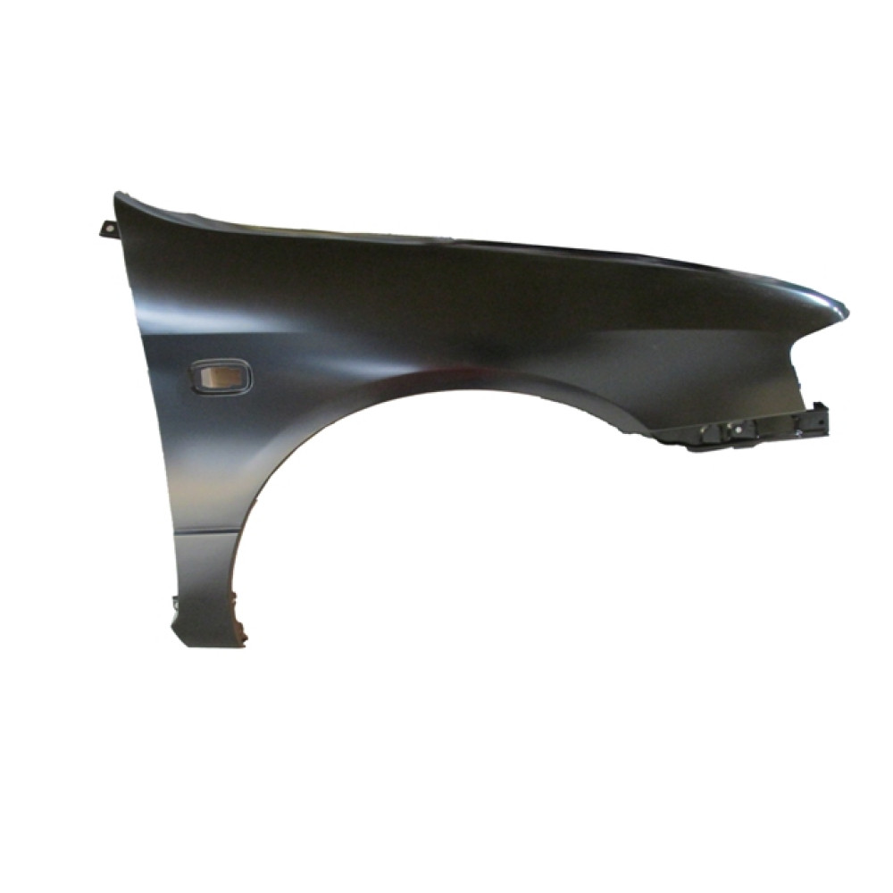 NISSAN PRIMERA- P11- 97/99; ÖN ÇAMURLUK DELİKLİ SAĞ (TYG) 261-2101