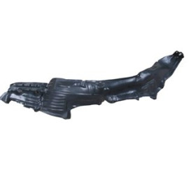 NISSAN PRIMERA- P11- 97/99; ÖN ÇAMURLUK DAVLUMBAZI SAĞ 262-2111