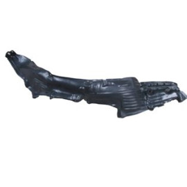 NISSAN PRIMERA- P11- 97/99; ÖN ÇAMURLUK DAVLUMBAZI SOL 262-2112