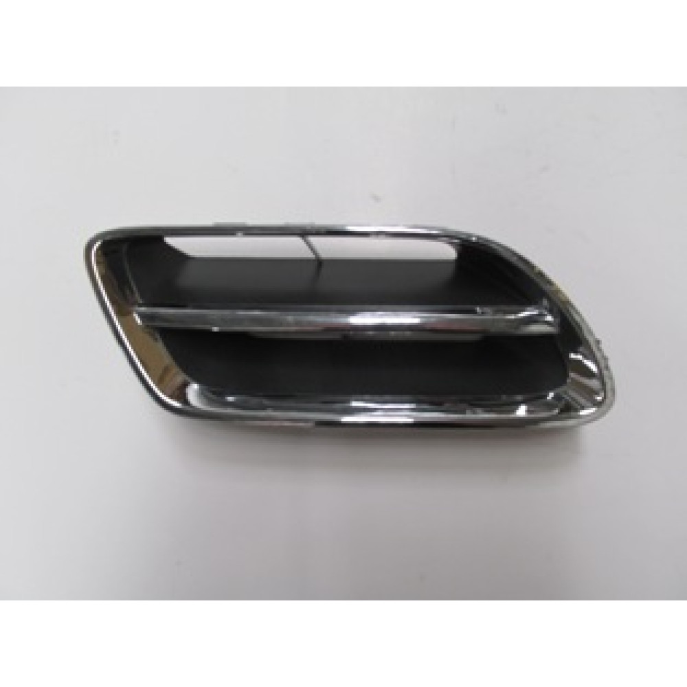 NISSAN PRIMERA- P11- 97/99; ÖN PANJUR SAĞ NİKELAJLI (TYG) 261-2341