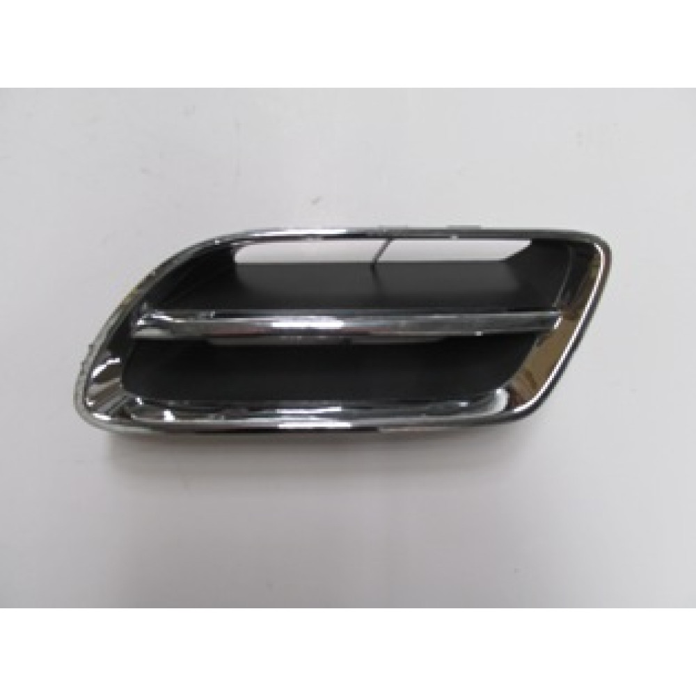 NISSAN PRIMERA- P11- 97/99; ÖN PANJUR SOL NİKELAJLI (TYG) 261-2342