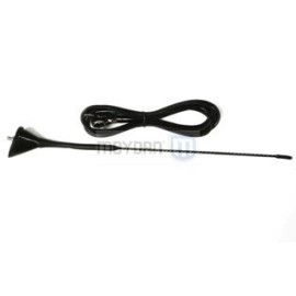 NISSAN PRIMERA- P11- 97/99; ANTEN (ARKA TAVANA TAKILAN TİP) (TW) 261-2930A