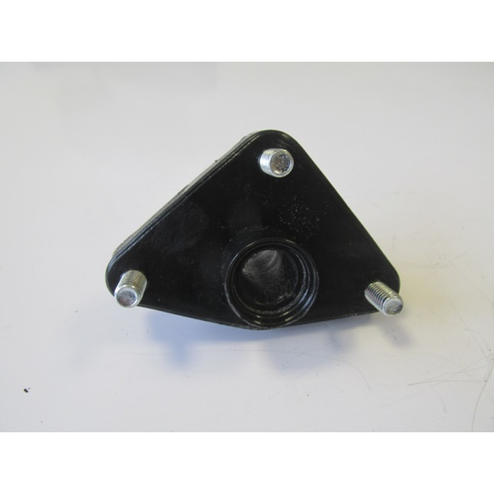 NISSAN PRIMERA- P11- 00/02; SİLGİ MANEVRA KOLU BAĞLANTI PLASTİĞİ 3 VİDALI 2.0cc 263-2965