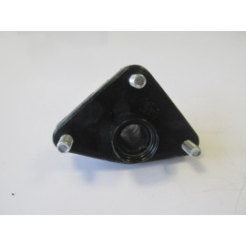 NISSAN PRIMERA- P11- 00/02; SİLGİ MANEVRA KOLU BAĞLANTI PLASTİĞİ 3 VİDALI 2.0cc 263-2965