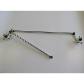 NISSAN PRIMERA- P11- 97/99; SİLGİ MANEVRA KOLU (2.0CC) 262-2966