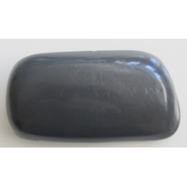 NISSAN PRIMERA- P11- 00/02; AYNA KAPAĞI SAĞ GRİ 263-2995