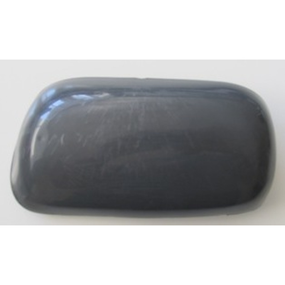 NISSAN PRIMERA- P11- 97/99; AYNA KAPAĞI SOL GRİ 261-2996