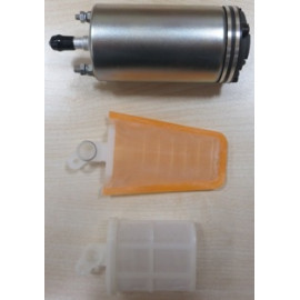 NISSAN PRIMERA- P11- 97/99; BENZİN OTOMATİĞİ (GA16DE) 1.6cc ELEKTRİKLİ TİP (NUK) 261-4352