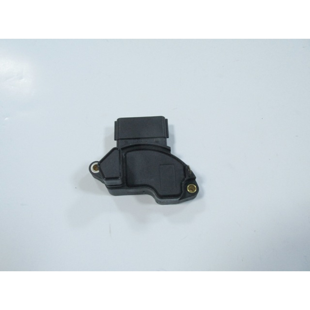 NISSAN PRIMERA- P11- 97/99; DİSTRİBÜTÖR BEYNİ (GA16) 1.6CC (YOW JUNG) 261-4660