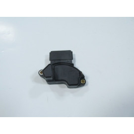 NISSAN PRIMERA- P11- 97/99; DİSTRİBÜTÖR BEYNİ (GA16) 1.6CC (YOW JUNG) 261-4660