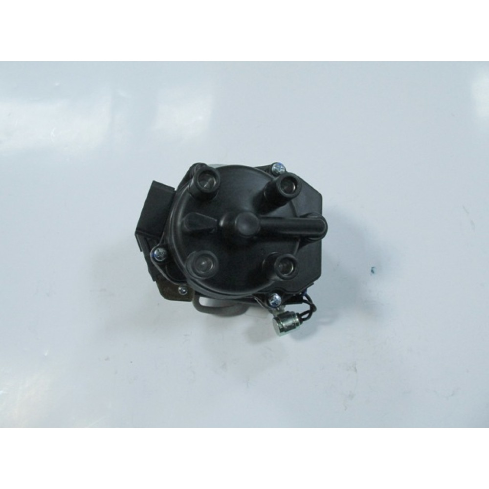 NISSAN PRIMERA- P11- 97/99; DİSTRİBÜTÖR KOMPLE (GA16) 1.6CC ENJEKSİYONLU (YOW JUNG) 261-4662