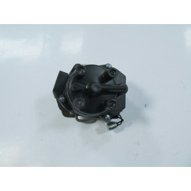 NISSAN PRIMERA- P11- 97/99; DİSTRİBÜTÖR KOMPLE (GA16) 1.6CC ENJEKSİYONLU (YOW JUNG) 261-4662