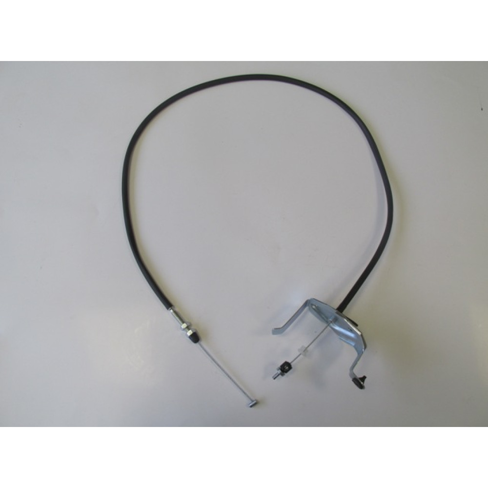 NISSAN PRIMERA- P11- 97/99; GAZ TELİ 1.6CC 261-4720