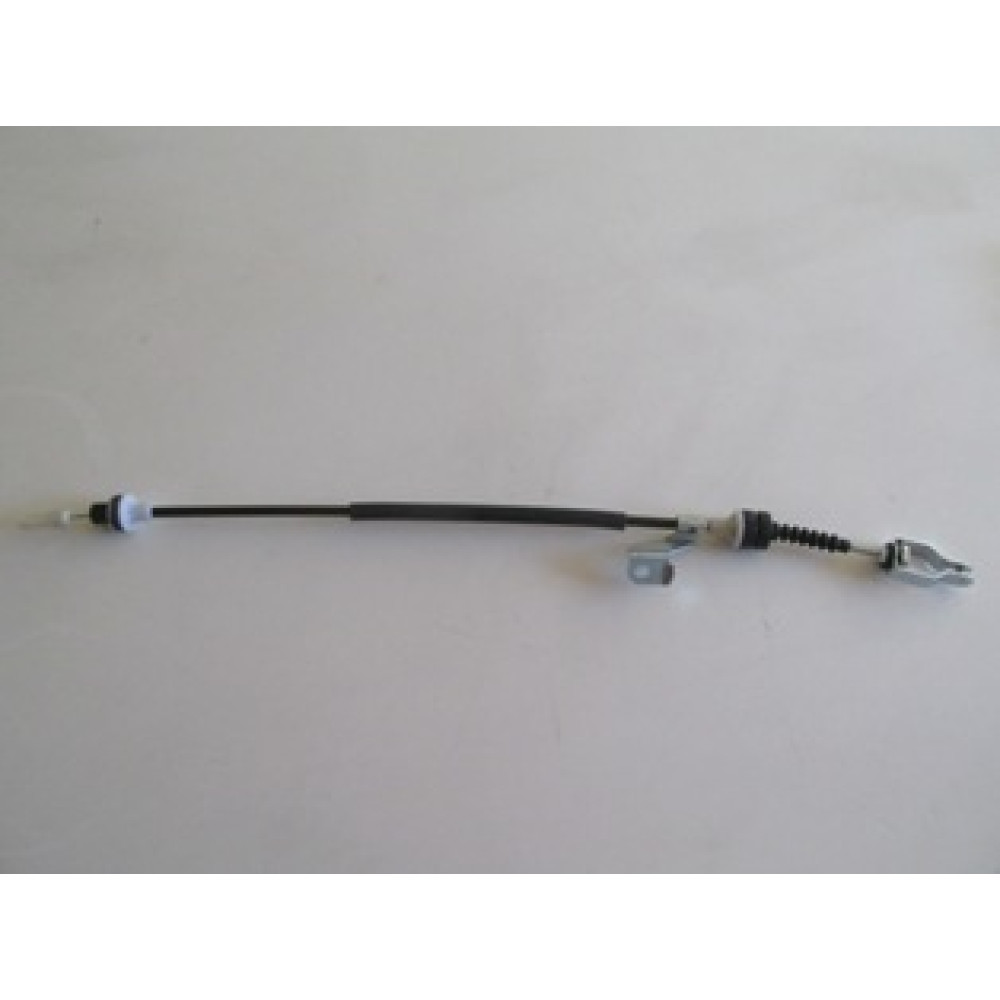 NISSAN PRIMERA- P11- 97/99; DEBRİYAJ TELİ 1.6CC 261-4722