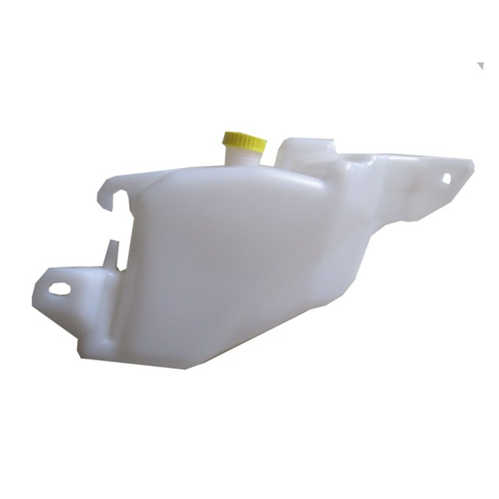 NISSAN PRIMERA- P11- 00/02; RADYATÖR YEDEK SU DEPOSU 263-4777