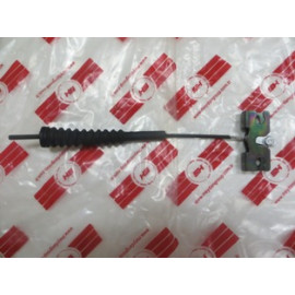 NISSAN PRIMERA- P11- 97/99; ÖN EL FREN TELİ (SH) 261-6300