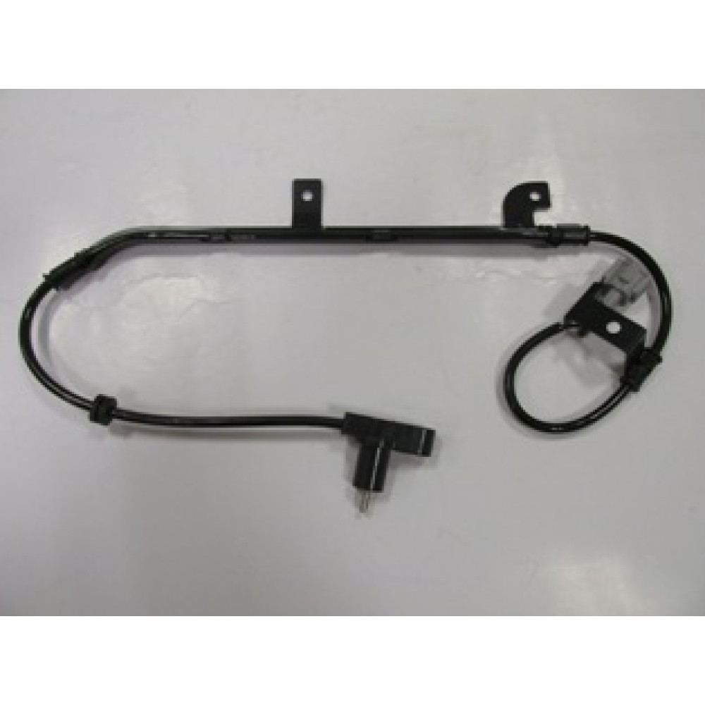 NISSAN PRIMERA- P11- 00/02; ABS SENSÖR KABLOSU ARKA SAĞ (GRİ FİŞLİ) (SH) 263-6344