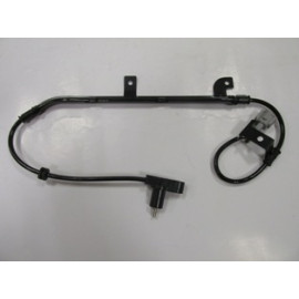 NISSAN PRIMERA- P11- 00/02; ABS SENSÖR KABLOSU ARKA SAĞ (GRİ FİŞLİ) (SH) 263-6344