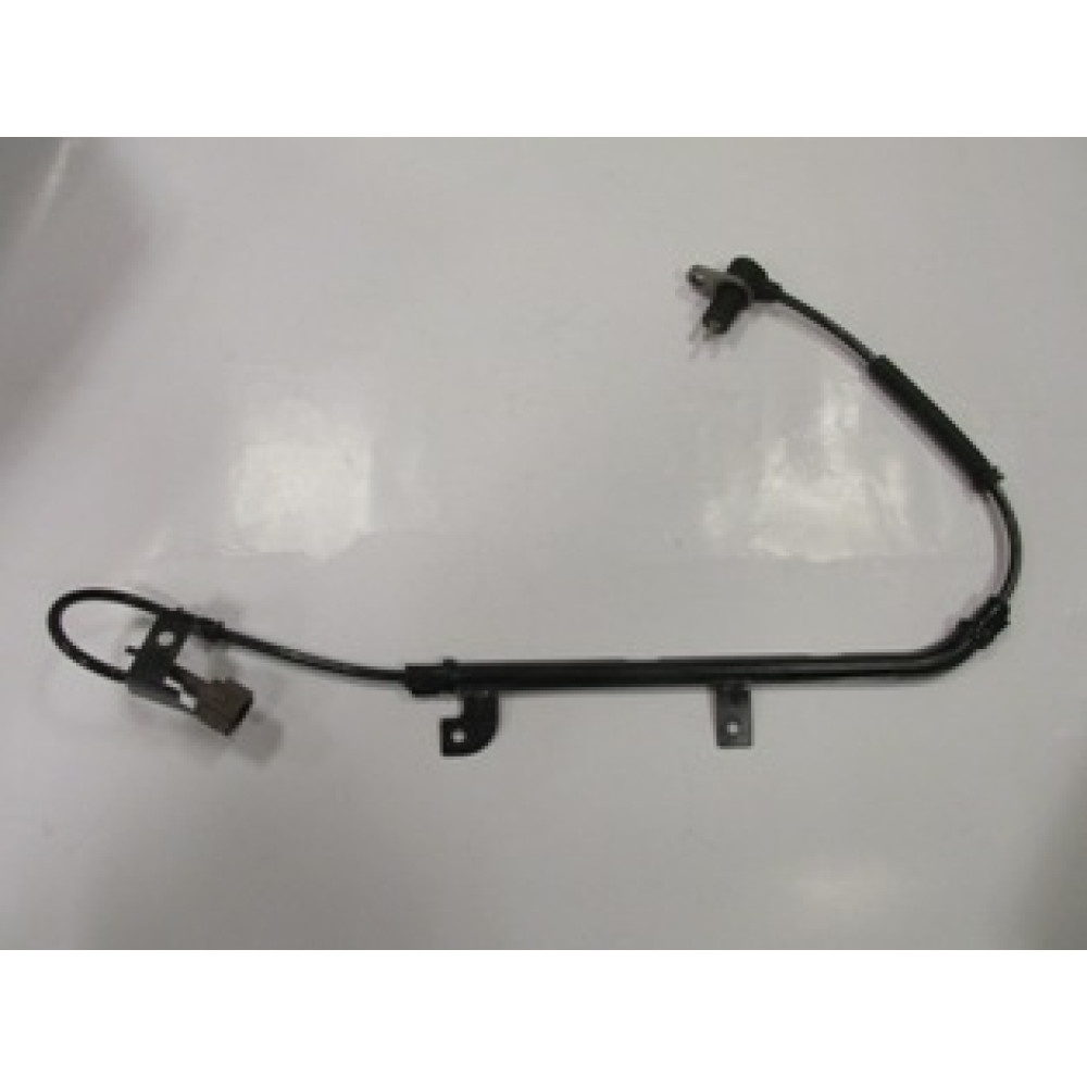 NISSAN PRIMERA- P11- 00/02; ABS SENSÖR KABLOSU ARKA SOL (KAHVERENGİ FİŞLİ) (SH) 263-6345