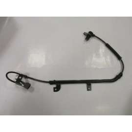 NISSAN PRIMERA- P11- 00/02; ABS SENSÖR KABLOSU ARKA SOL (KAHVERENGİ FİŞLİ) (SH) 263-6345