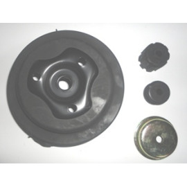 NISSAN PRIMERA- P11- 97/99; ÖN AMORTİSÖR TAKOZU SAĞ/SOL AYNI (ADET) (TENACITY) 261-6500