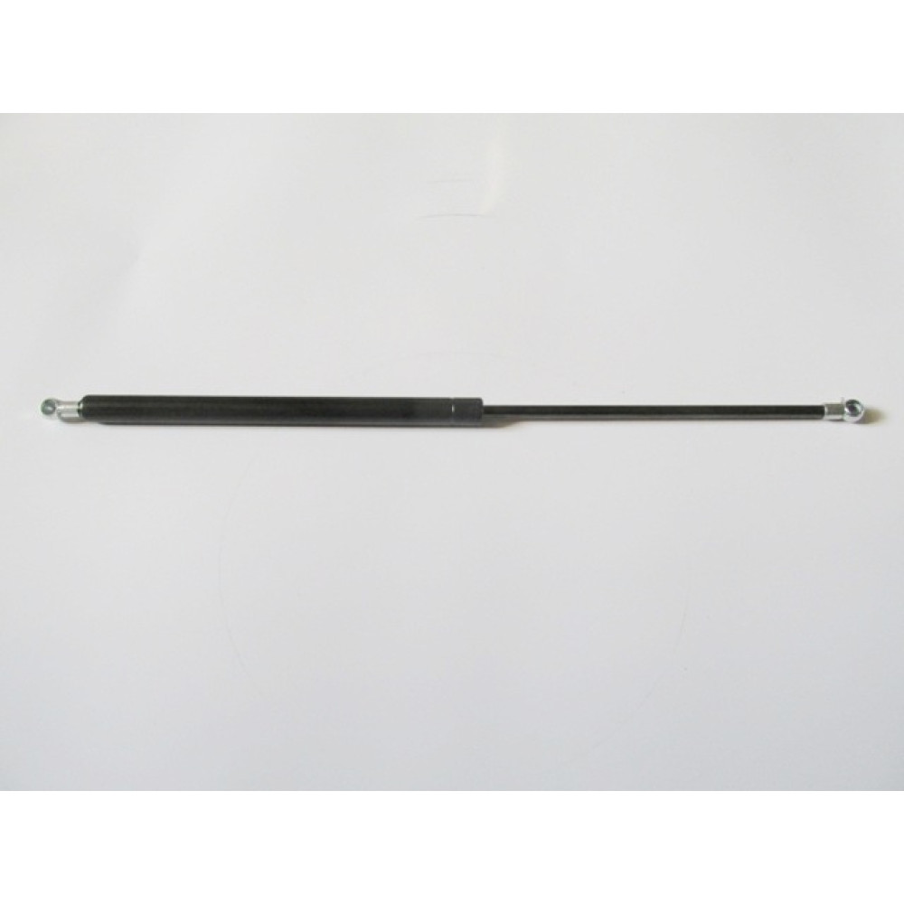 NISSAN PRIMERA- P11- 97/99; BAGAJ AMORTİSÖRÜ (53CM) SAĞ/SOL AYNI ADET (HB) (TUFF SUPPORT) 261-6525A