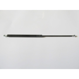 NISSAN PRIMERA- P11- 97/99; BAGAJ AMORTİSÖRÜ (53CM) SAĞ/SOL AYNI ADET (HB) (TUFF SUPPORT) 261-6525A