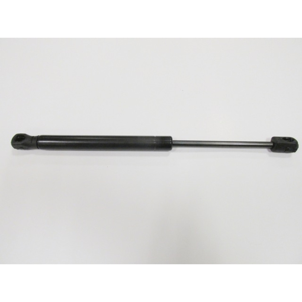 NISSAN PRIMERA- P11- 97/99; BAGAJ AMORTİSÖRÜ (33.5CM) SAĞ/SOL AYNI ADET (SD) (TUFF SUPPORT) 261-6525