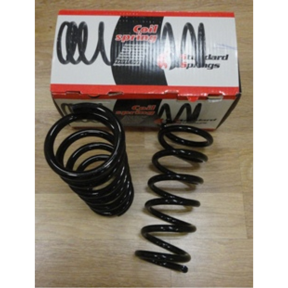 NISSAN PRIMERA- P11- 97/99; ARKA HELEZON YAYI SAĞ/SOL (2Lİ SET) 1,6cc (12,75X102X112) (STDR) 261-6526