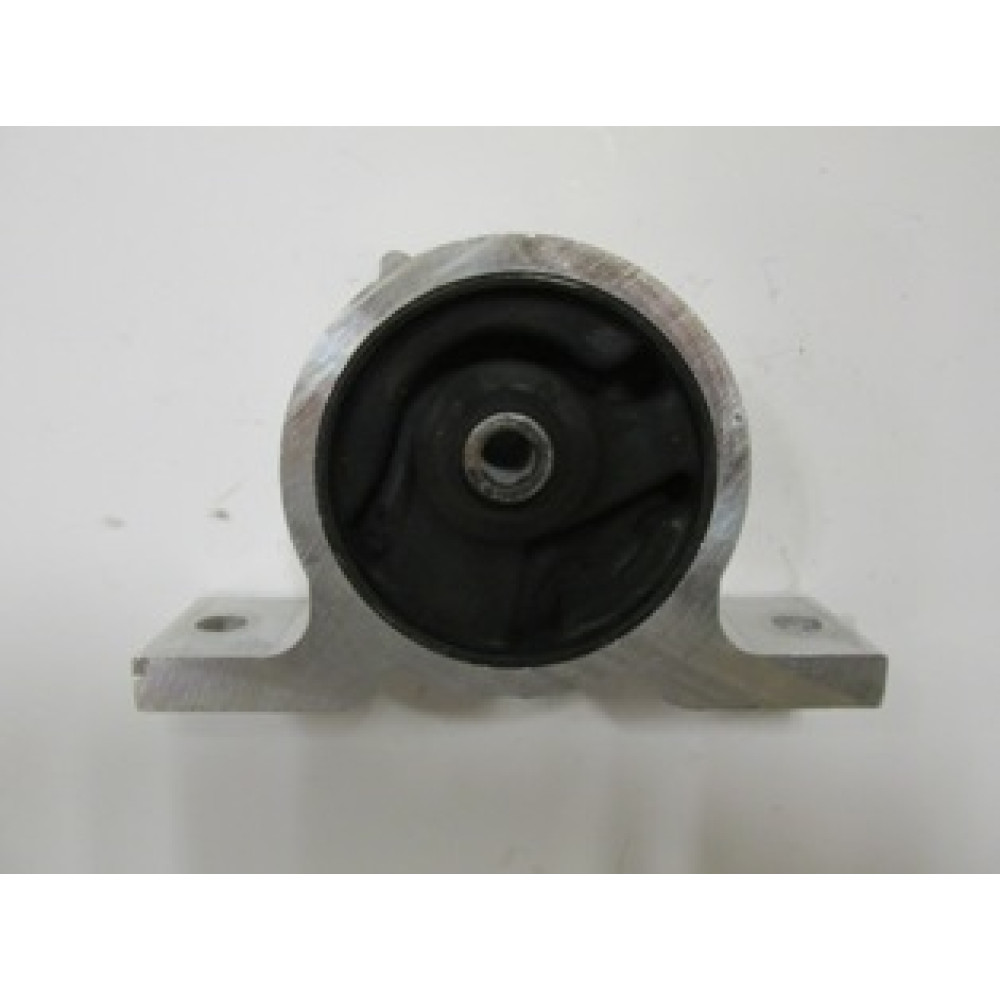 NISSAN PRIMERA- P11- 97/99; MOTOR TAKOZU ÖN (OTOMATİK/MANUEL) SOL (TENACITY) 261-7501