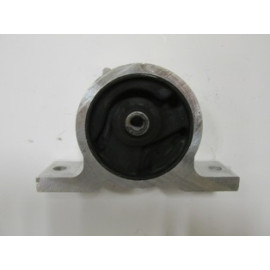 NISSAN PRIMERA- P11- 97/99; MOTOR TAKOZU ÖN (OTOMATİK/MANUEL) SOL (TENACITY) 261-7501