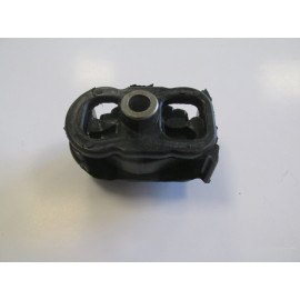 NISSAN PRIMERA- P11- 97/99; ÖN MOTOR TAKOZU (GA16-1.6) 261-7503