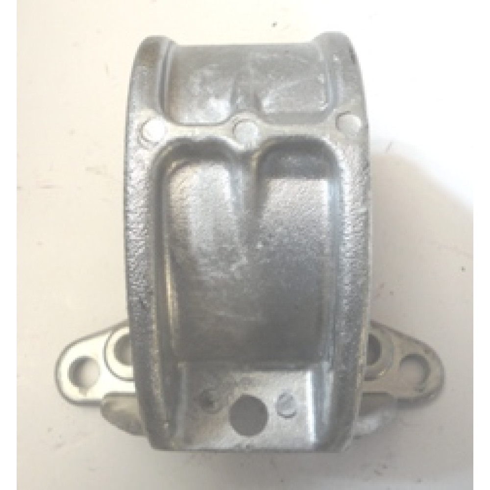 NISSAN PRIMERA- P11- 97/99; MOTOR TAKOZU SAĞ (2,0 CC) (ALÜMİNYUM)(TENACITY) 261-7504